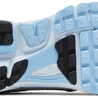 Wmns Nike Air Zoom Vomero 5 'Metallic Silver Blue Tint'