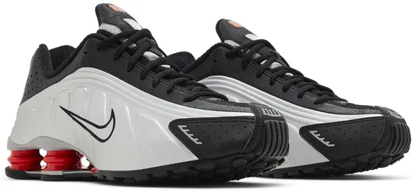 Nike Shox R4 Retro 'OG' 2024