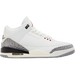 Air Jordan 3 Retro 'White Cement Reimagined'