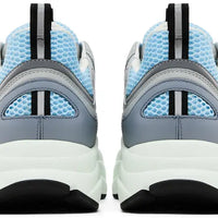Dior B22 'White Blue'