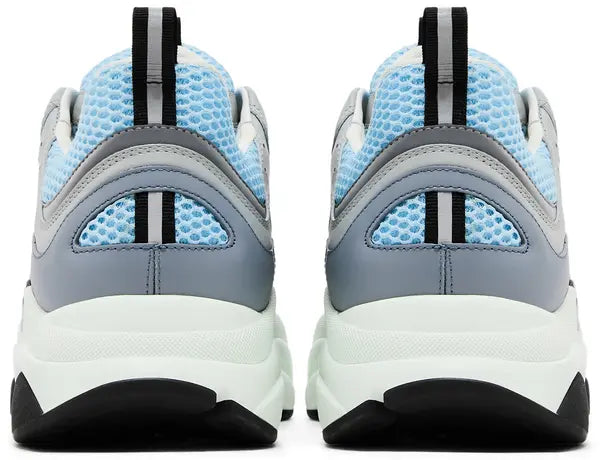 Dior B22 'White Blue'