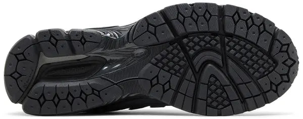 New Balance 1906R 'Black Phantom'