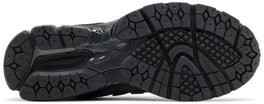 New Balance 1906R 'Black Phantom'