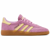 adidas Handball Spezial 'Collegiate Navy Clear Sky'