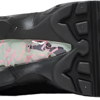 Corteiz x Air Max 95 SP 'Rules the World - Pink Beam'