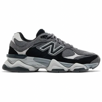 New Balance 9060 'Black Castlerock'