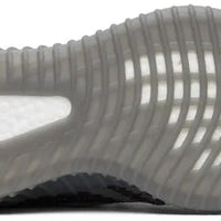 adidas Yeezy Boost 350 V2 'Beluga 2.0'