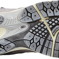 New Balance 2002R 2002R 'Protection Pack - Lunar New Year'