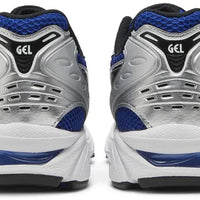 Asics Gel Kayano 14 'Monaco Blue Silver'