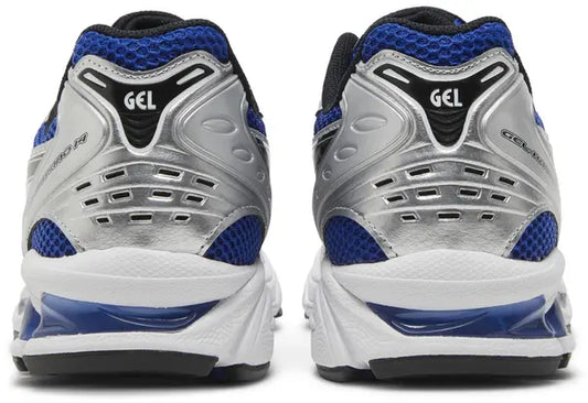 Asics Gel Kayano 14 'Monaco Blue Silver'