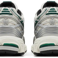 New Balance 1906R 'Silver Metallic Nightwatch Green'