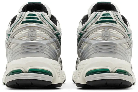 New Balance 1906R 'Silver Metallic Nightwatch Green'