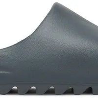 adidas Yeezy Slides 'Slate Grey'