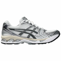Asics Gel Kayano 14 'White Graphite Grey'