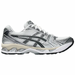 Asics Gel Kayano 14 'White Graphite Grey'