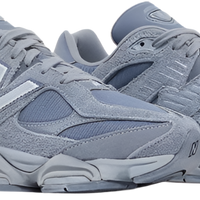 New Balance 9060 'Arctic Grey'