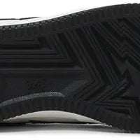 Bapesta 'Black'