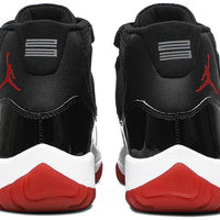 Air Jordan 11 Retro 'Bred' 2019