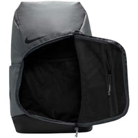 Nike Hoops Elite Backpack (32L) Iron Grey/Black/Black