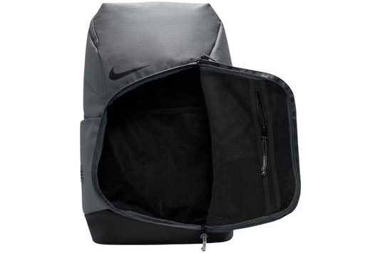 Nike Hoops Elite Backpack (32L) Iron Grey/Black/Black