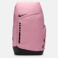 Nike Hoops Elite Backpack 'Elemental Pink/Black'