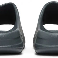 adidas Yeezy Slides 'Slate Grey'