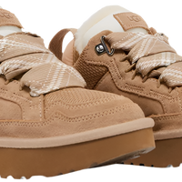UGG Wmns Lowmel 'Sand'