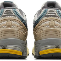 New Balance 1906R 'New Spruce'