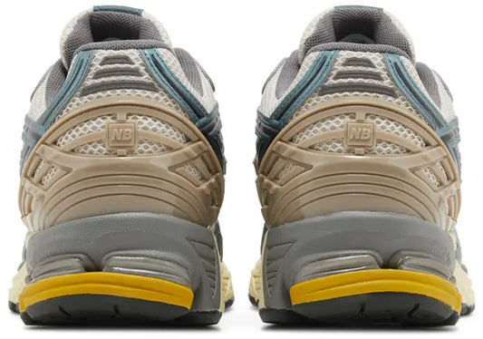 New Balance 1906R 'New Spruce'