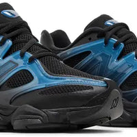 New Balance 9060 X 'Sea Stone Black'