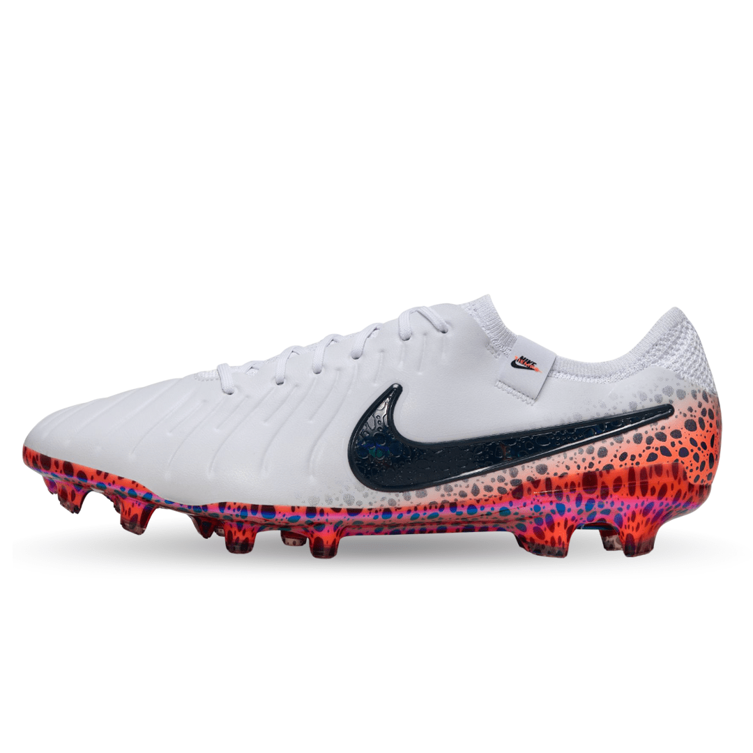 Tiempo Legend 10 Elite Electric FG - Electric Pack (FQ3249-900)