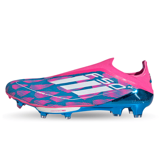 F50+ FG - Reemergence Pack (IG4324)