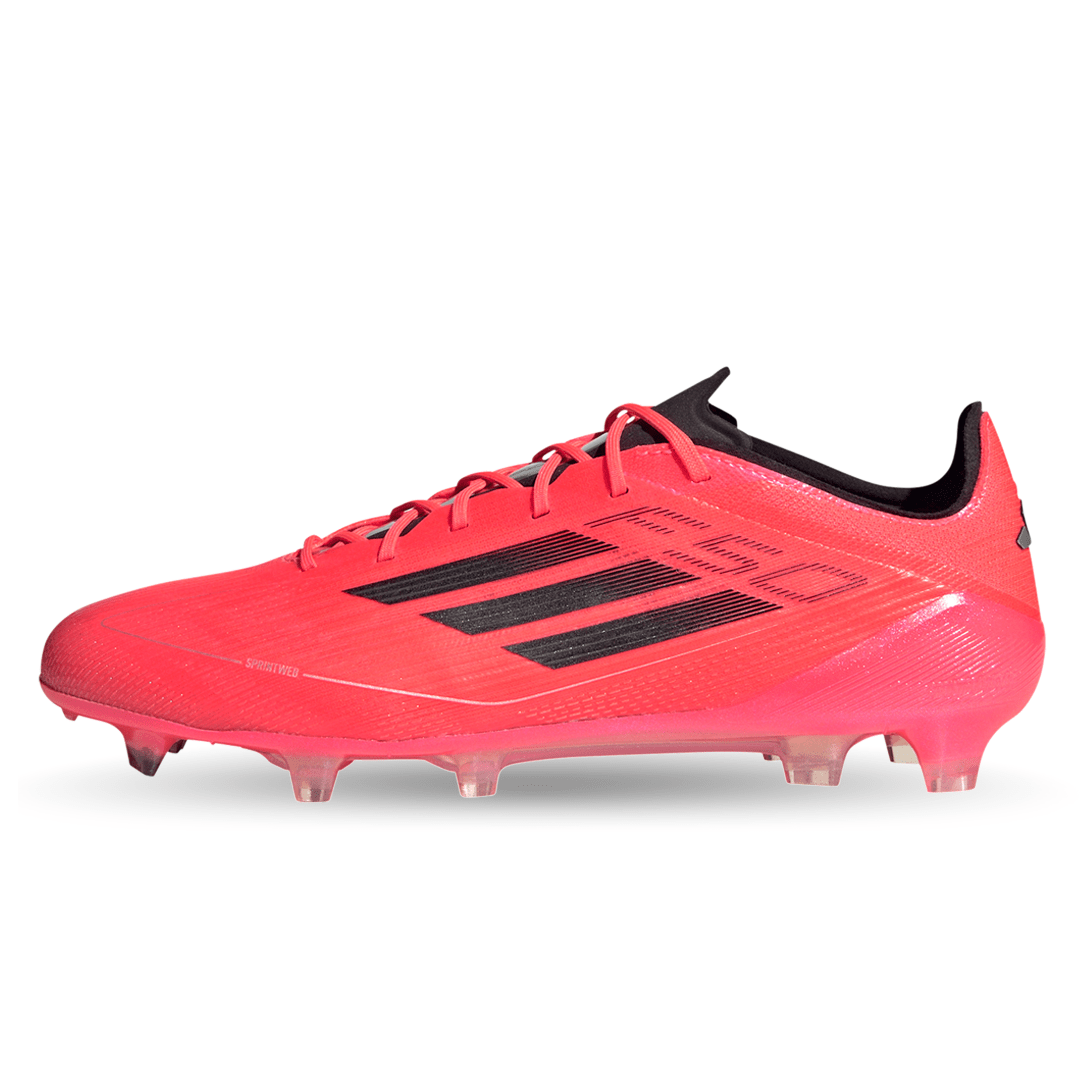 F50 Elite FG - Vivid Horizon Pack (IE3191)