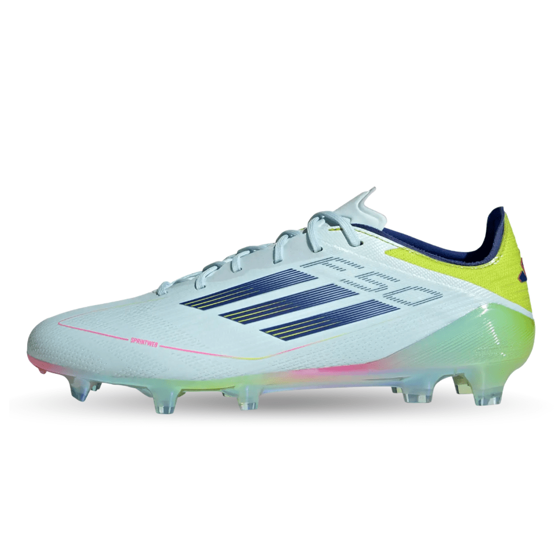 F50 Elite FG - Stellar Icon Limited Collection (IG6718)