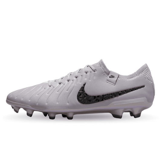 Tiempo Legend 10 Elite AS FG - Rising Gem Pack (FQ3250-001)