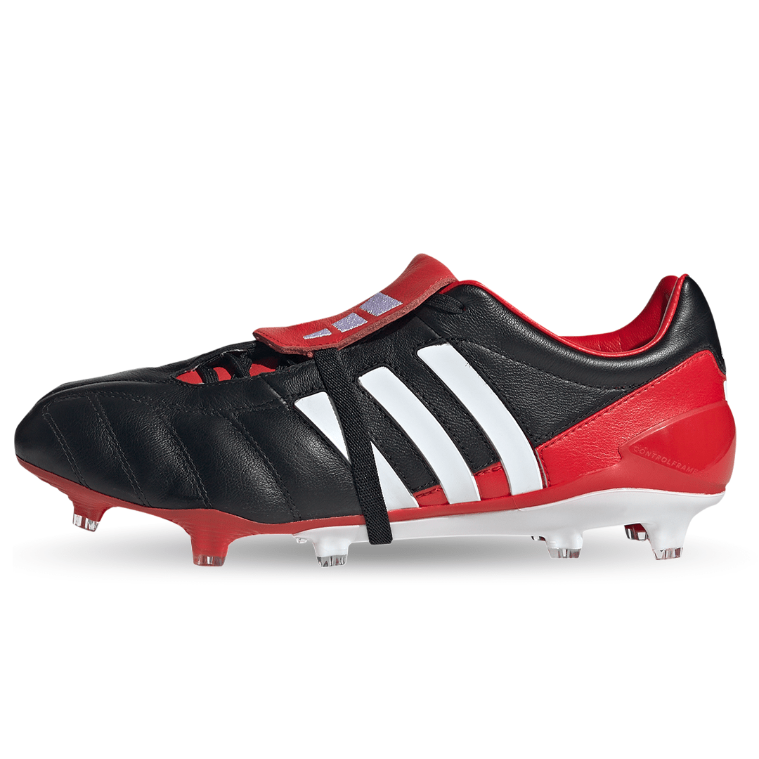 Predator Mania FG - Limited Edition (IH2520)