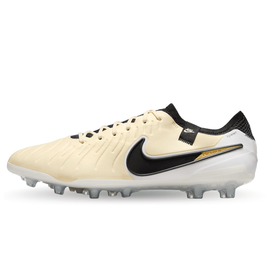 Tiempo Legend 10 Elite AG-Pro - Mad Ready Pack (DV4330-700)