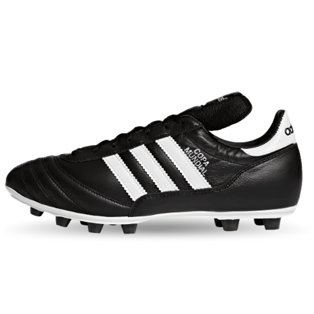 Copa Mundial FG (015110)