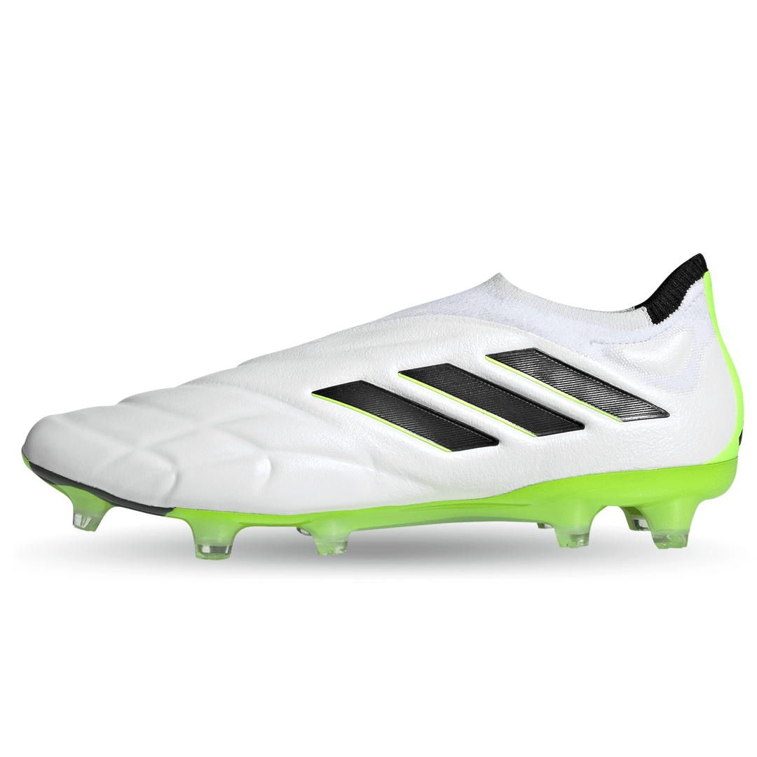 Copa Pure+ Firm Ground Boots - Crazyrush Pack (HQ8955)