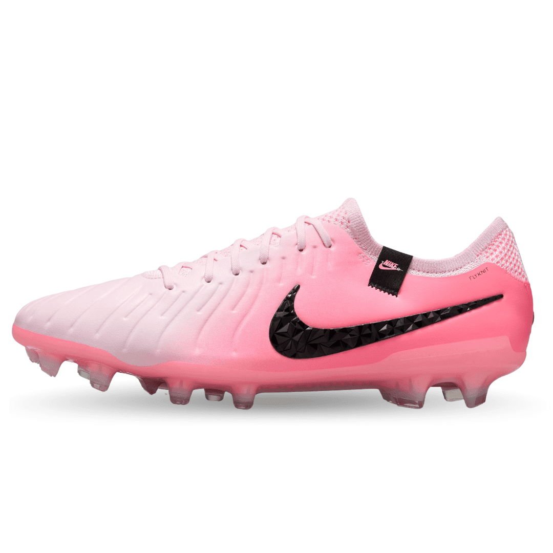 Tiempo Legend 10 Elite FG - Mad Brilliance Pack (DV4328-601)