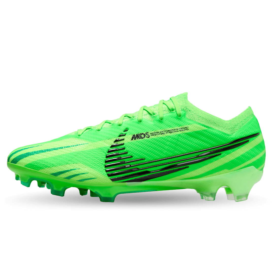 Zoom Vapor 15 Elite Mercurial Dream Speed FG (FJ7196-300)