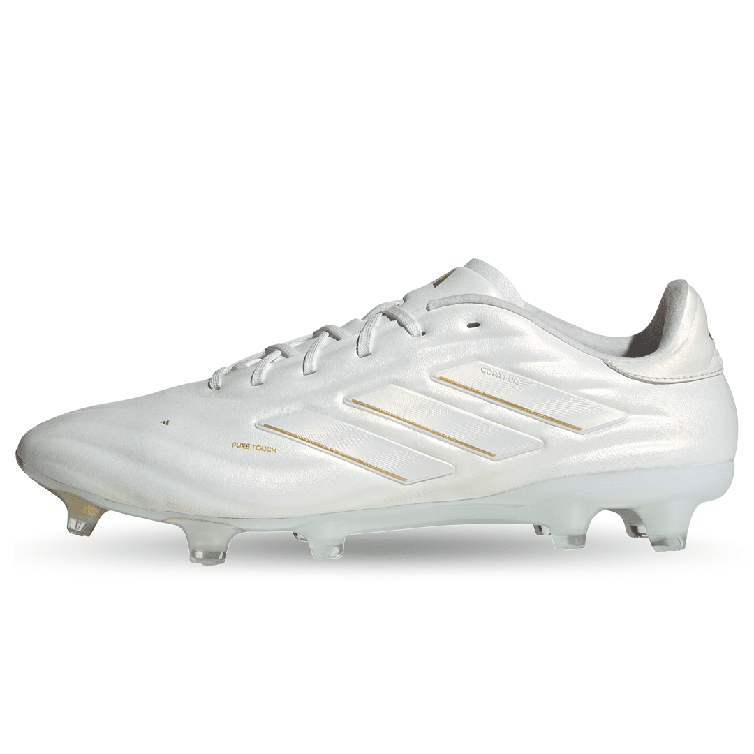 Copa Pure 2 Elite FG - Dayspark Pack (IG8710)