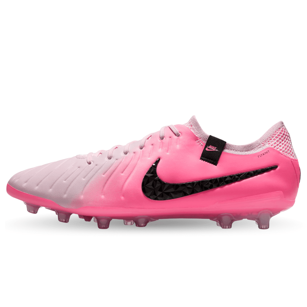 Tiempo Legend 10 Elite AG-Pro - Mad Brilliance Pack (DV4330-601)