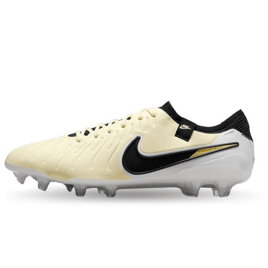 Tiempo Legend 10 Elite FG - Mad Ready Pack (DV4328-700)