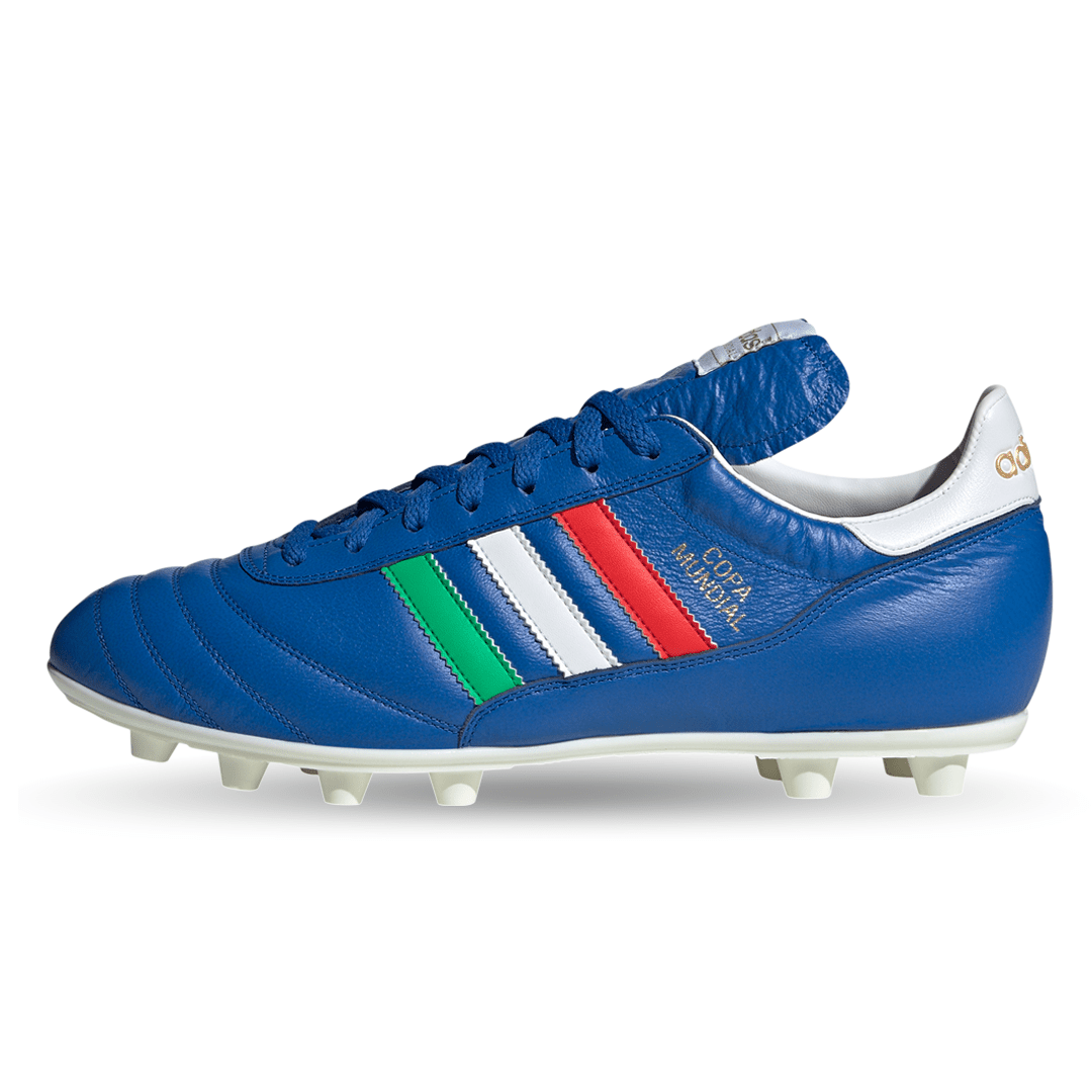 Copa Mundial Classics FG - Italy Limited Collection (IG6280)