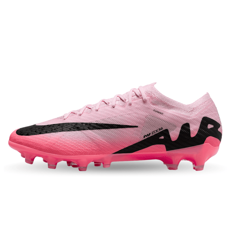 Zoom Mercurial Vapor 15 Elite AG-Pro - Mad Brilliance Pack (DJ5167-601)