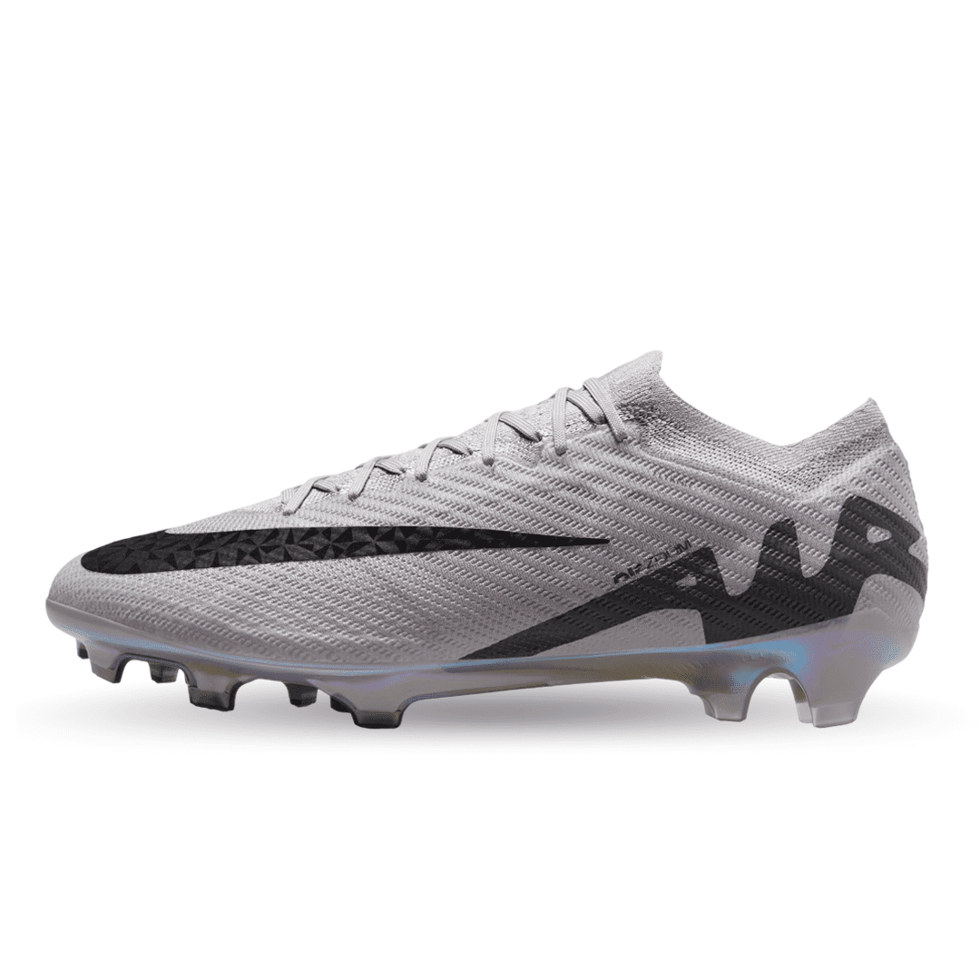 Zoom Vapor 15 Elite Mercurial AS FG - Rising Gem Pack (FN5775-001)