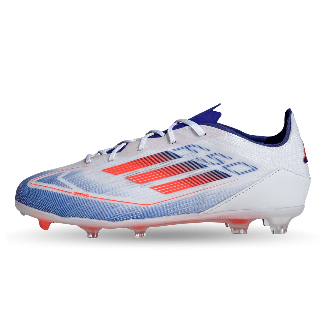 F50 Pro Youth FG - Advancement Pack (IF1361)