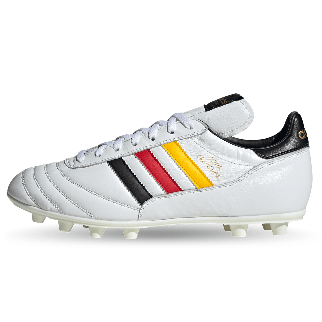 Copa Mundial Classics FG - Germany Limited Collection (IG6278)