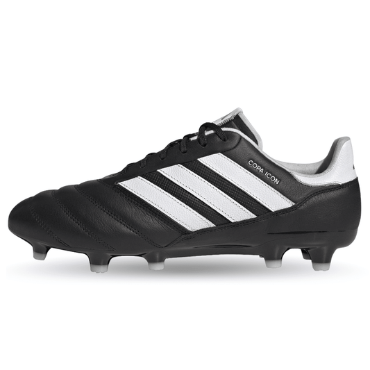 Copa Icon FG - Copa Classics (HQ1033)